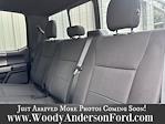 2019 Ford F-150 SuperCrew Cab 4x4 Pickup for sale #24T2046A - photo 9