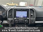 2019 Ford F-150 SuperCrew Cab 4x4 Pickup for sale #24T2046A - photo 10
