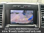 2019 Ford F-150 SuperCrew Cab 4x4 Pickup for sale #24T2046A - photo 11
