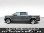 2019 Ford F-150 SuperCrew Cab 4x4 Pickup for sale #24T2046A - photo 3