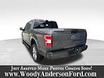 2019 Ford F-150 SuperCrew Cab 4x4 Pickup for sale #24T2046A - photo 2