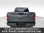 2019 Ford F-150 SuperCrew Cab 4x4 Pickup for sale #24T2046A - photo 4