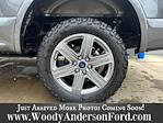 2019 Ford F-150 SuperCrew Cab 4x4 Pickup for sale #24T2046A - photo 5