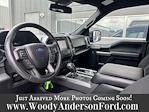 2019 Ford F-150 SuperCrew Cab 4x4 Pickup for sale #24T2046A - photo 6