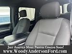 2019 Ford F-150 SuperCrew Cab 4x4 Pickup for sale #24T2046A - photo 7