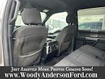 2019 Ford F-150 SuperCrew Cab 4x4 Pickup for sale #24T2046A - photo 8