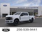 2024 Ford F-250 Crew Cab 4x4, Pickup for sale #24T2086 - photo 1