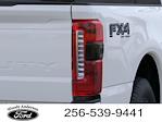 2024 Ford F-250 Crew Cab 4x4, Pickup for sale #24T2086 - photo 21