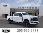 2024 Ford F-250 Crew Cab 4x4, Pickup for sale #24T2086 - photo 7