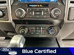 2019 Ford F-150 SuperCrew Cab 4x2, Pickup for sale #24T2125A - photo 21