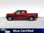 2019 Ford F-150 SuperCrew Cab 4x2, Pickup for sale #24T2125A - photo 5