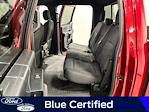 2019 Ford F-150 SuperCrew Cab 4x2, Pickup for sale #24T2125A - photo 36