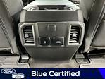 2019 Ford F-150 SuperCrew Cab 4x2, Pickup for sale #24T2125A - photo 38