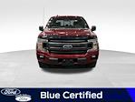 2019 Ford F-150 SuperCrew Cab 4x2, Pickup for sale #24T2125A - photo 3