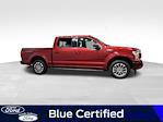 2019 Ford F-150 SuperCrew Cab 4x2, Pickup for sale #24T2125A - photo 6