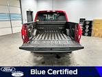 2019 Ford F-150 SuperCrew Cab 4x2, Pickup for sale #24T2125A - photo 7