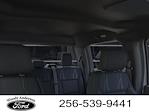 2024 Ford F-150 SuperCrew Cab 4x4, Pickup for sale #24T2127 - photo 22