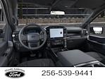 2024 Ford F-150 SuperCrew Cab 4x4, Pickup for sale #24T2127 - photo 9