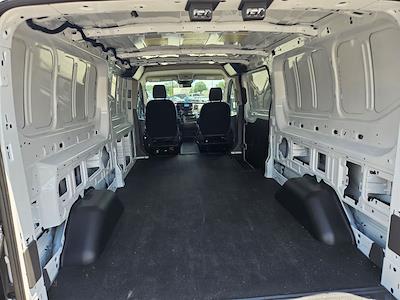New 2024 Ford Transit 250 Low Roof Empty Cargo Van for sale #24T2129 - photo 2