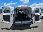 New 2024 Ford Transit 250 Low Roof Empty Cargo Van for sale #24T2129 - photo 10