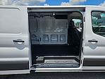 New 2024 Ford Transit 250 Low Roof Empty Cargo Van for sale #24T2129 - photo 11