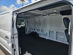 New 2024 Ford Transit 250 Low Roof Empty Cargo Van for sale #24T2129 - photo 12
