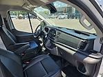 New 2024 Ford Transit 250 Low Roof Empty Cargo Van for sale #24T2129 - photo 13