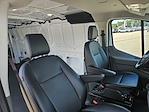 New 2024 Ford Transit 250 Low Roof Empty Cargo Van for sale #24T2129 - photo 14