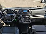 New 2024 Ford Transit 250 Low Roof Empty Cargo Van for sale #24T2129 - photo 15