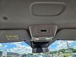 New 2024 Ford Transit 250 Low Roof Empty Cargo Van for sale #24T2129 - photo 16