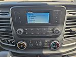 New 2024 Ford Transit 250 Low Roof Empty Cargo Van for sale #24T2129 - photo 17