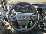 New 2024 Ford Transit 250 Low Roof Empty Cargo Van for sale #24T2129 - photo 18