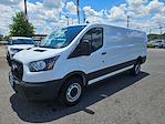 New 2024 Ford Transit 250 Low Roof Empty Cargo Van for sale #24T2129 - photo 1