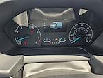 New 2024 Ford Transit 250 Low Roof Empty Cargo Van for sale #24T2129 - photo 19