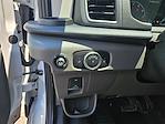 New 2024 Ford Transit 250 Low Roof Empty Cargo Van for sale #24T2129 - photo 20