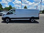 New 2024 Ford Transit 250 Low Roof Empty Cargo Van for sale #24T2129 - photo 3