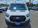 New 2024 Ford Transit 250 Low Roof Empty Cargo Van for sale #24T2129 - photo 4