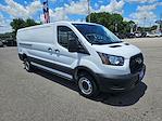 New 2024 Ford Transit 250 Low Roof Empty Cargo Van for sale #24T2129 - photo 5