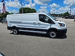 New 2024 Ford Transit 250 Low Roof Empty Cargo Van for sale #24T2129 - photo 6