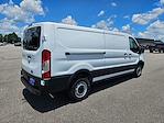 New 2024 Ford Transit 250 Low Roof Empty Cargo Van for sale #24T2129 - photo 7
