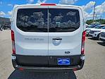 New 2024 Ford Transit 250 Low Roof Empty Cargo Van for sale #24T2129 - photo 8