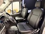 2024 Ford Transit 250 Medium Roof RWD, Adrian Steel Electrical Contractor Upfitted Cargo Van for sale #24T2131 - photo 16