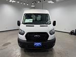 2024 Ford Transit 250 Medium Roof RWD, Adrian Steel Electrical Contractor Upfitted Cargo Van for sale #24T2131 - photo 7