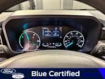2024 Ford Maverick SuperCrew Cab FWD Pickup for sale #24T2146A - photo 14