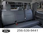 2024 Ford F-250 Super Cab 4x4 Pickup for sale #24T2155 - photo 11