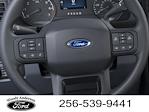 2024 Ford F-250 Super Cab 4x4 Pickup for sale #24T2155 - photo 12