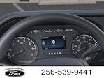 2024 Ford F-250 Super Cab 4x4 Pickup for sale #24T2155 - photo 13