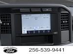 2024 Ford F-250 Super Cab 4x4 Pickup for sale #24T2155 - photo 14