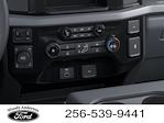 2024 Ford F-250 Super Cab 4x4 Pickup for sale #24T2155 - photo 15