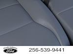 2024 Ford F-250 Super Cab 4x4 Pickup for sale #24T2155 - photo 16